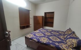 Himalaya Inn Guest House